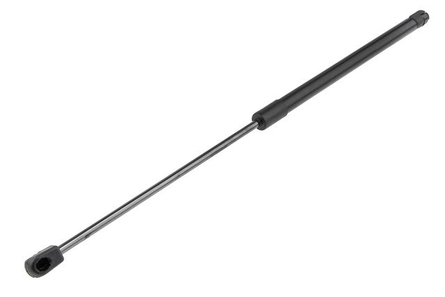 Gasveer Motorkap