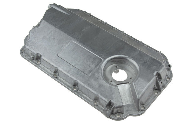 Carterpan