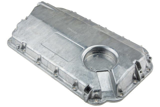 Carterpan