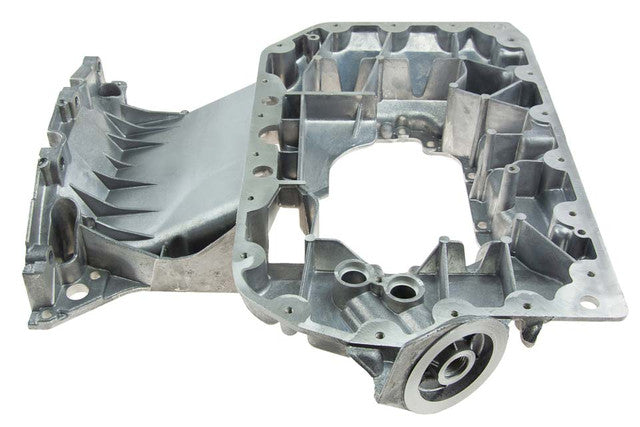 Carterpan
