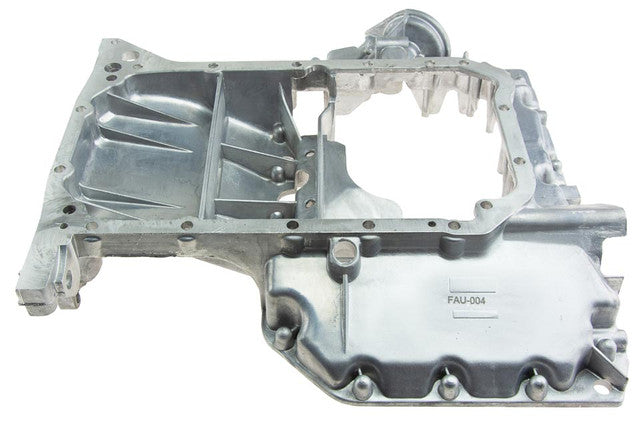 Carterpan