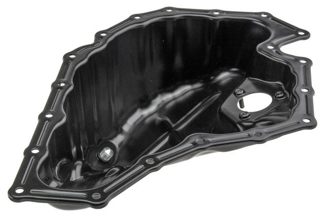 Carterpan
