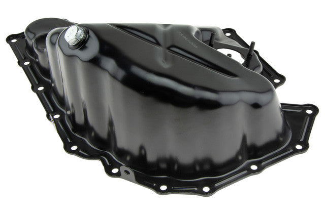 Carterpan