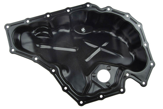 Carterpan