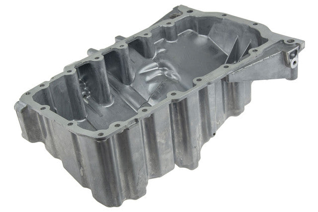 Carterpan