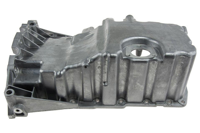 Carterpan