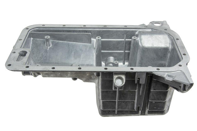 Carterpan
