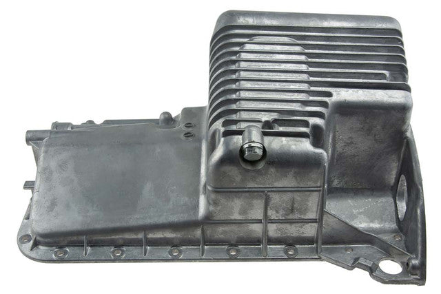 Carterpan