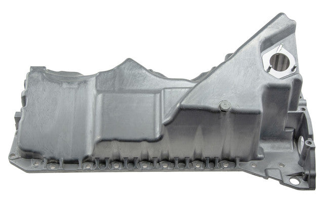 Carterpan