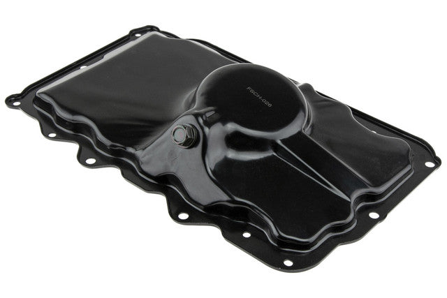 Carterpan