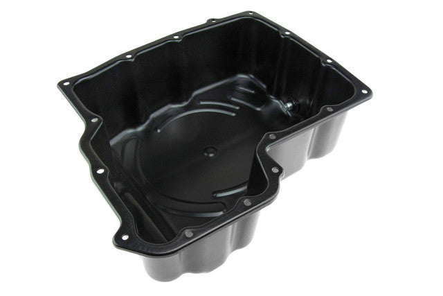 Carterpan