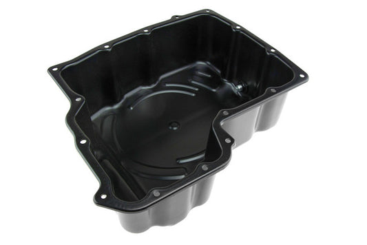 Carterpan