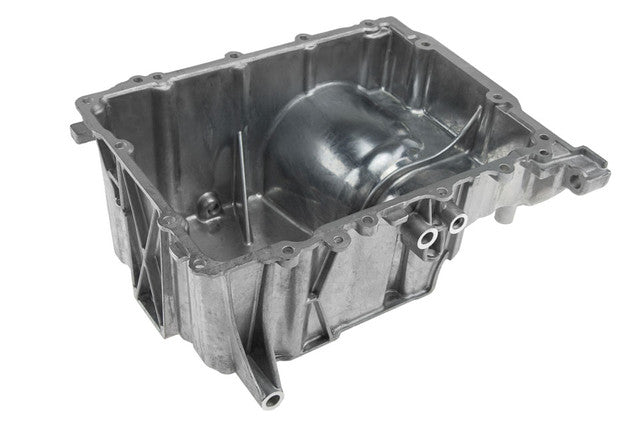 Carterpan