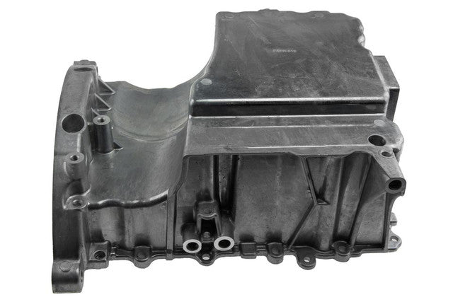 Carterpan