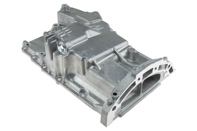 Carterpan