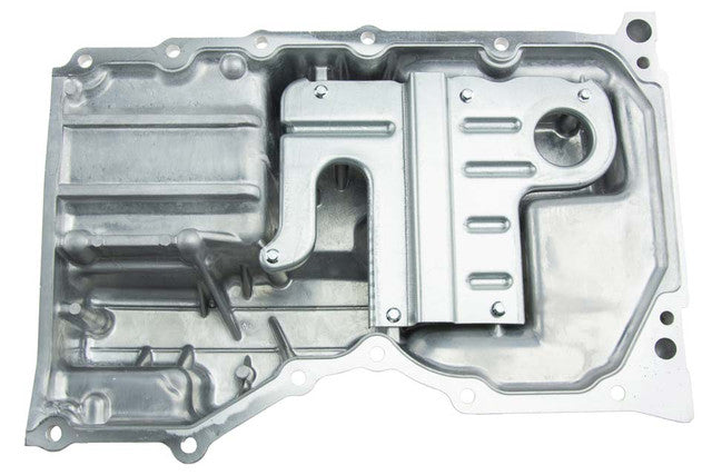 Carterpan