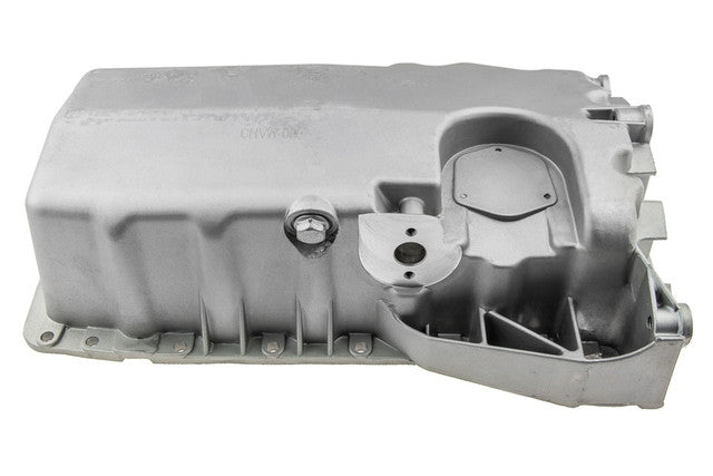 Carterpan