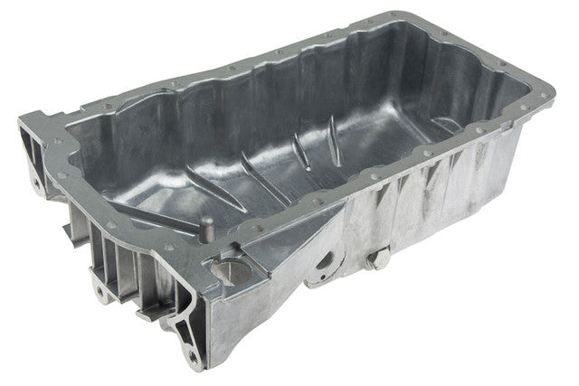 Carterpan