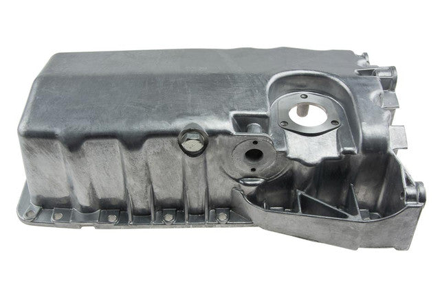 Carterpan