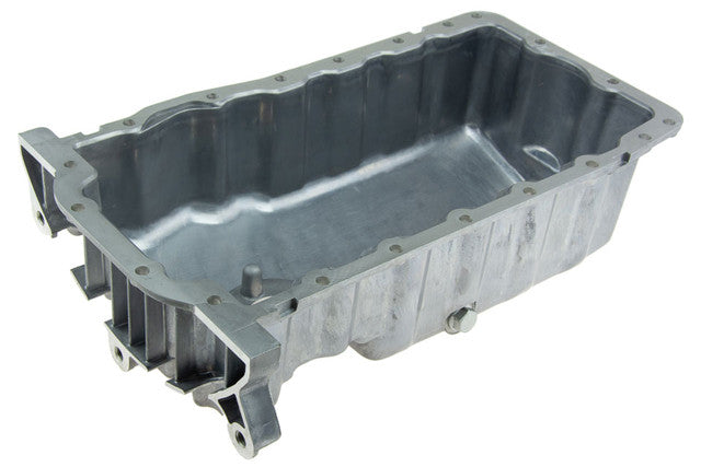 Carterpan