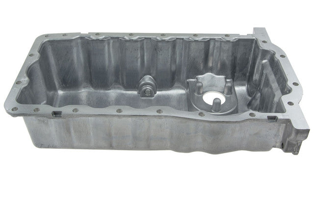Carterpan