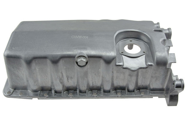 Carterpan