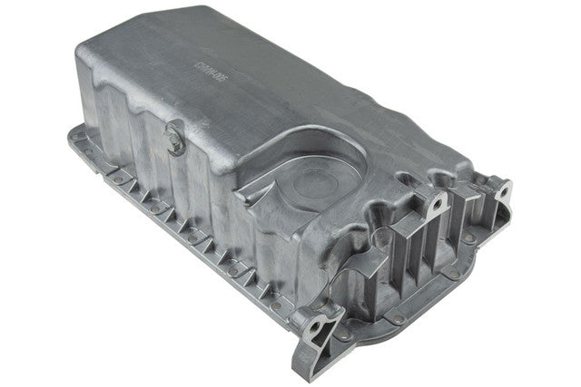 Carterpan