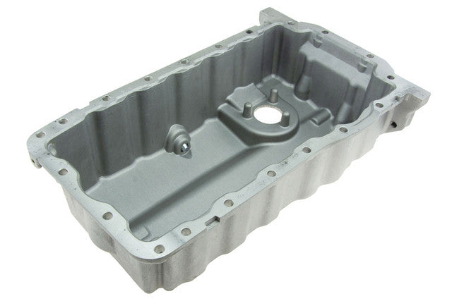 Carterpan