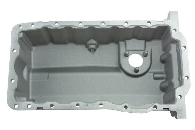 Carterpan
