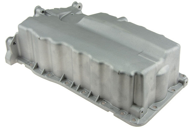 Carterpan