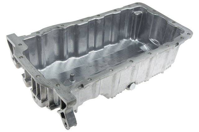 Carterpan