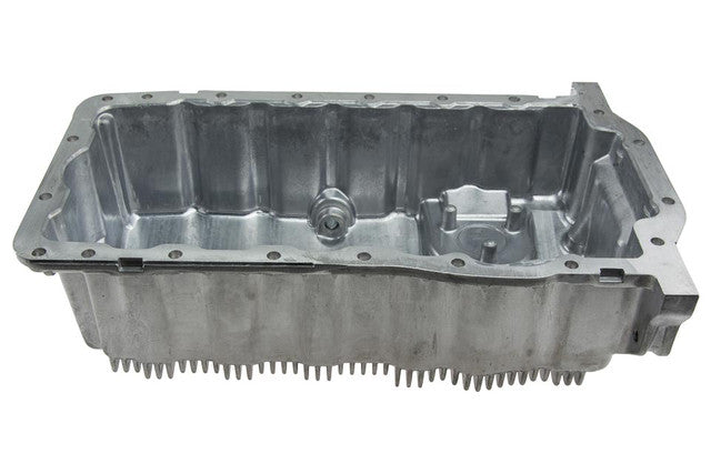 Carterpan