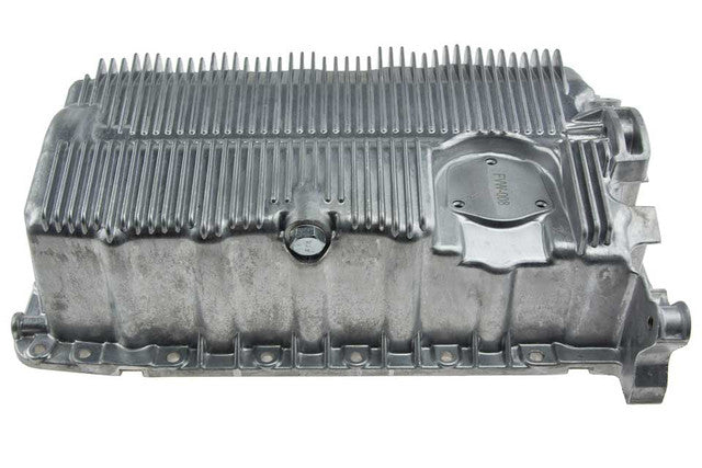 Carterpan