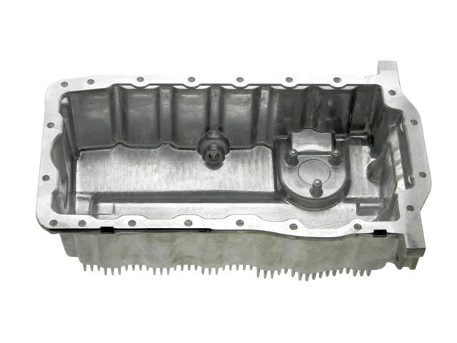 Carterpan