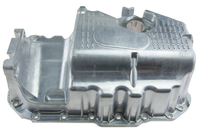 Carterpan