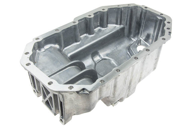 Carterpan