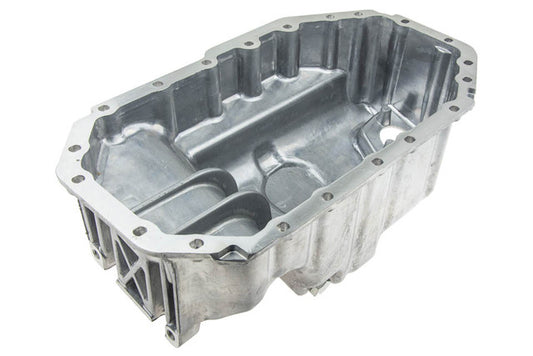 Carterpan