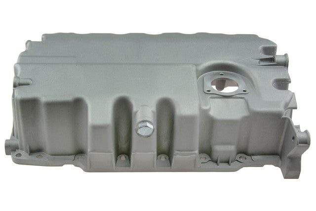 Carterpan