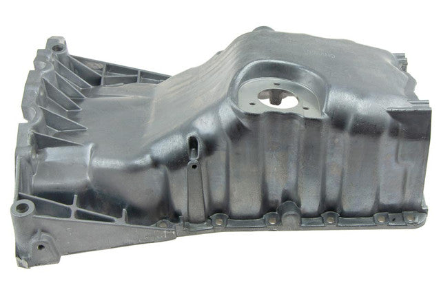 Carterpan