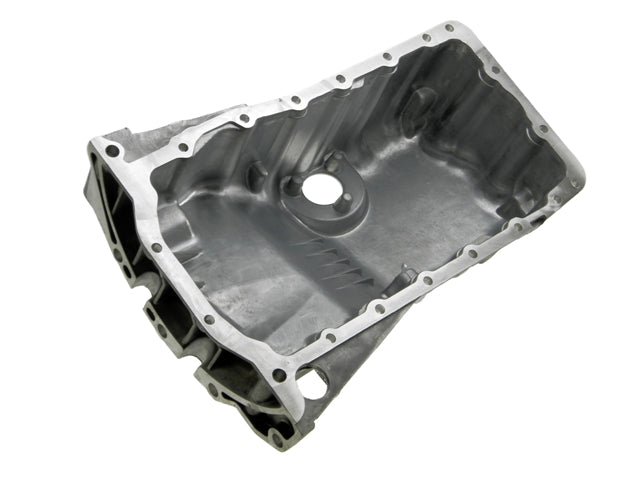 Carterpan