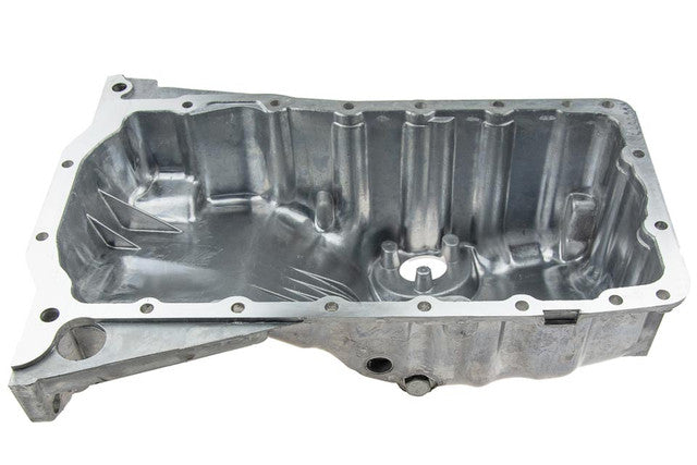 Carterpan