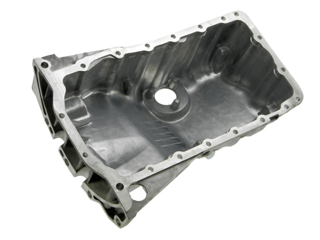 Carterpan