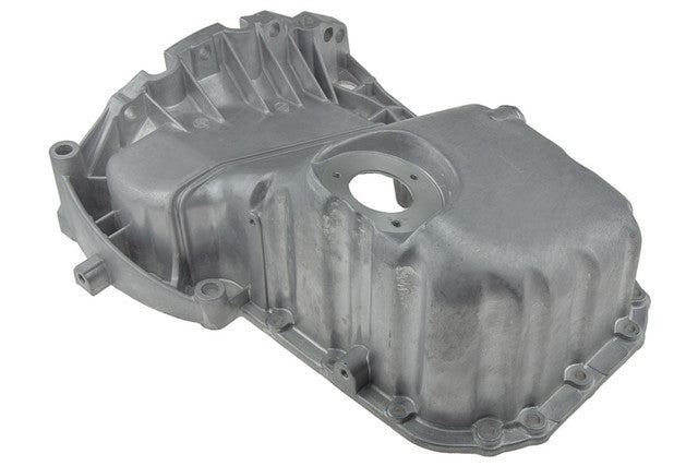 Carterpan