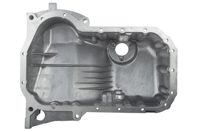 Carterpan
