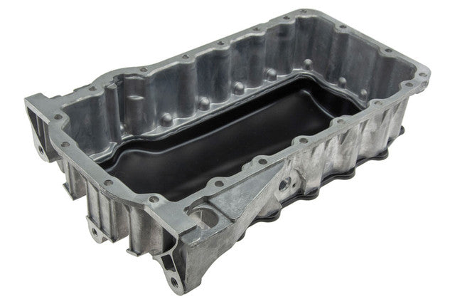 Carterpan