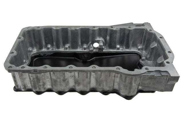Carterpan