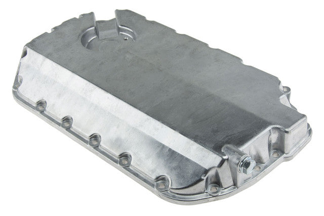 Carterpan