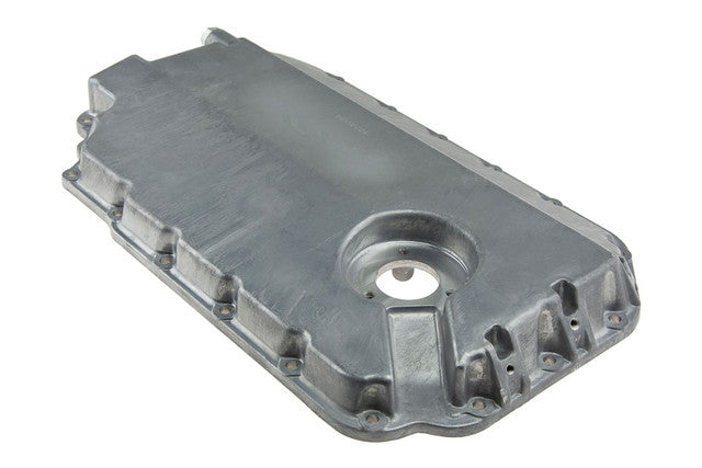Carterpan