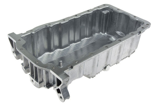 Carterpan
