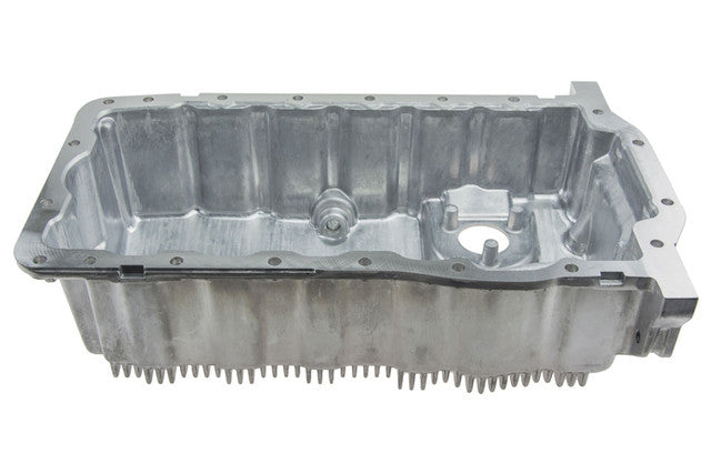 Carterpan